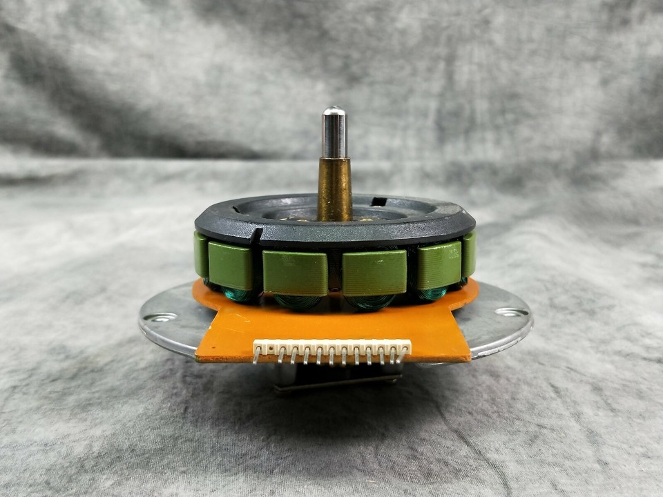 WB26X10038 Ersatzteil für Mikrowellen-Plattenspieler-Motoren, kompatibel mit G-E WB26X10038 Ersatzteil für Mikrowellen-Plattenspieler-Motoren, kompatibel mit G-E