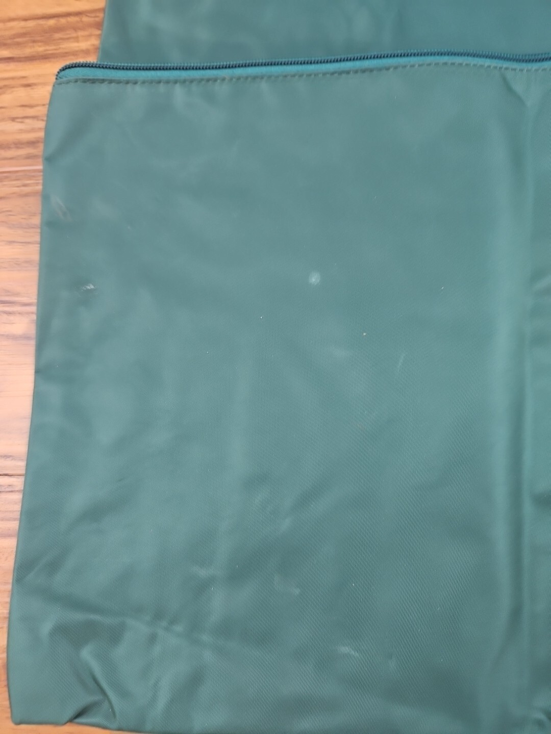 Picture 18 of 22