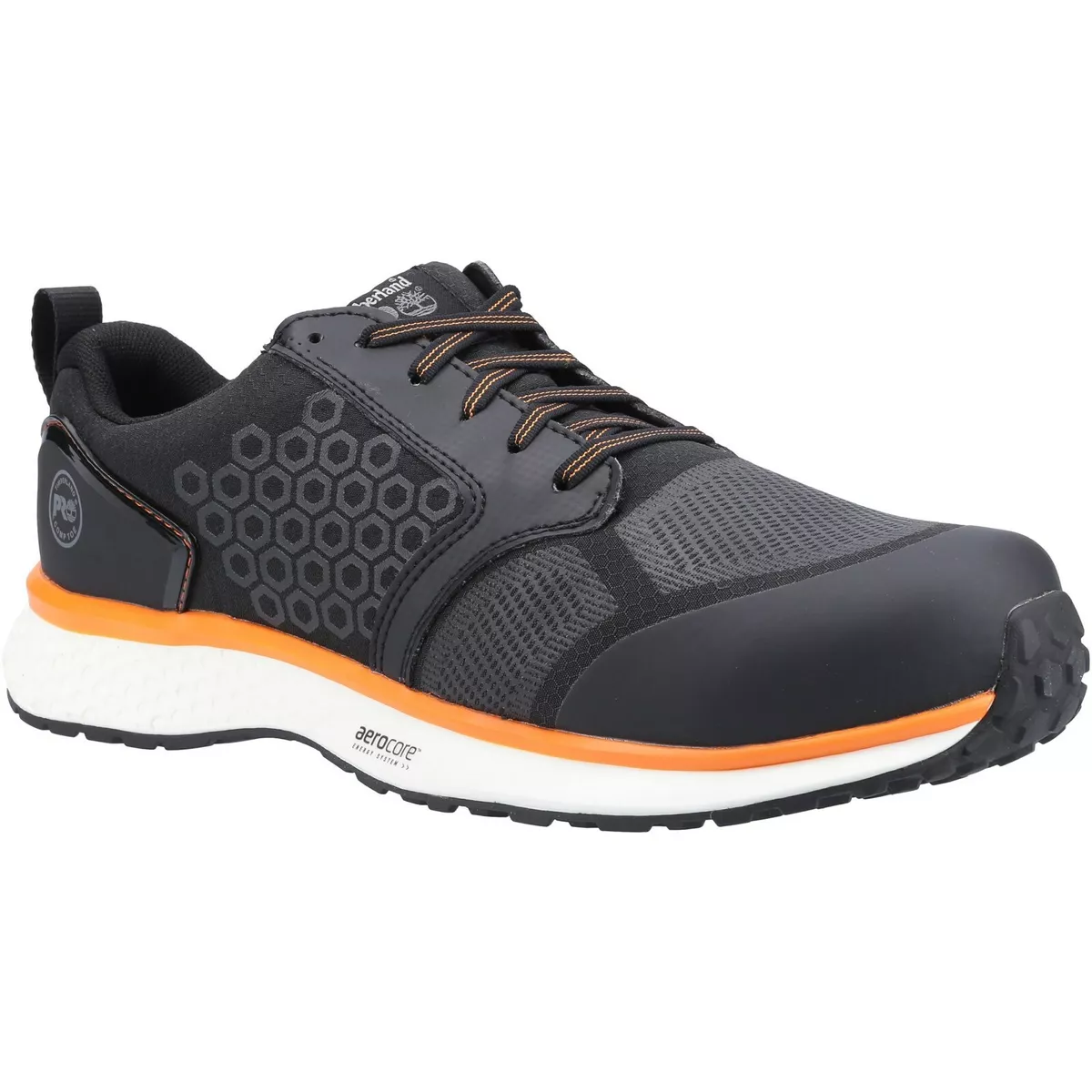 Timberland work trainers hot sale