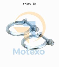 Catalyseurs Citroen EVASION