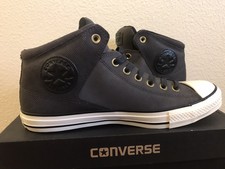 converse ct as ultra mid