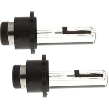 Headlight Set of 2 Halogen Left & Right for 1998-2003 Mercedes Benz CLK320 Base