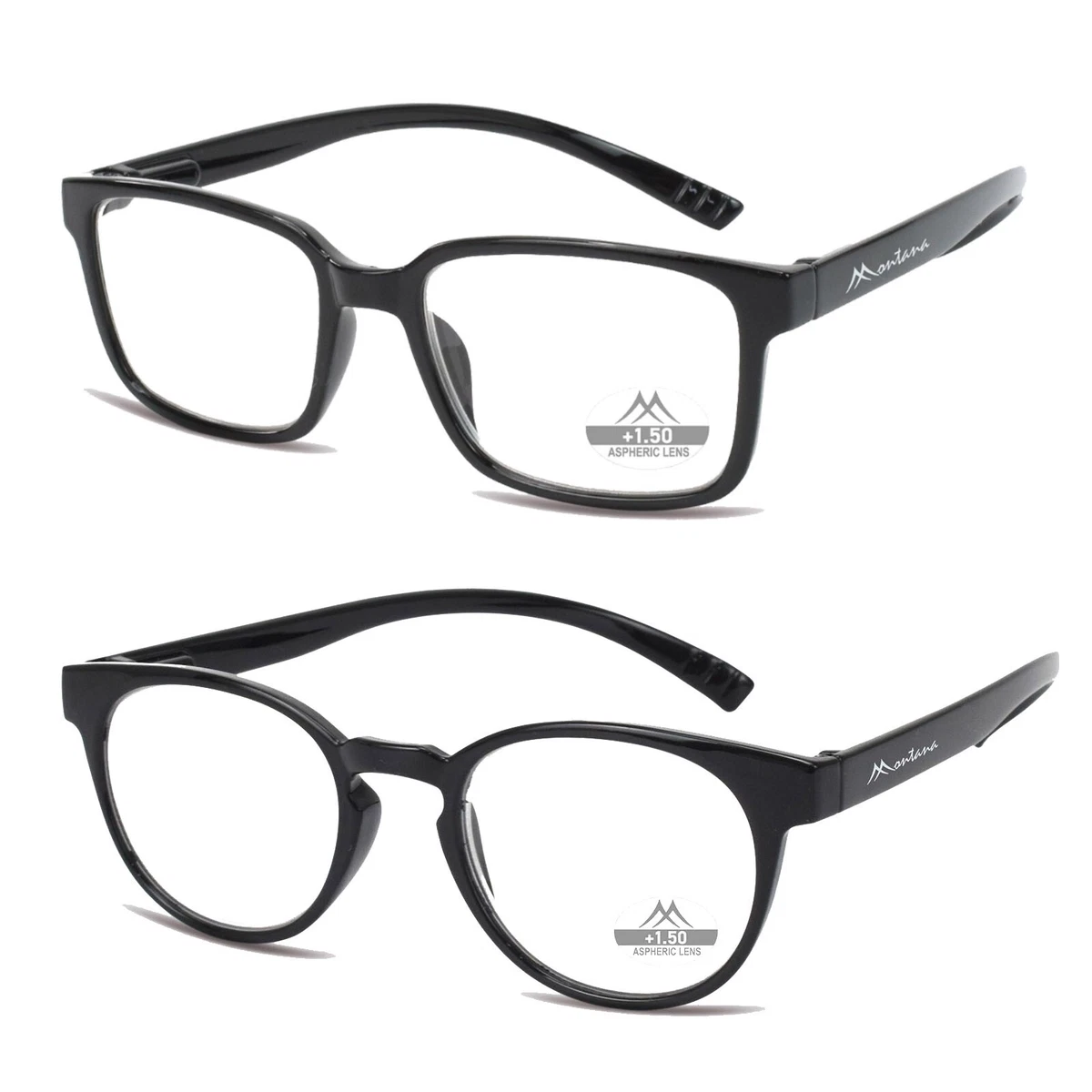 Occhiali da sole uomo aviatore quadrato blu scuro opaco Aviator man