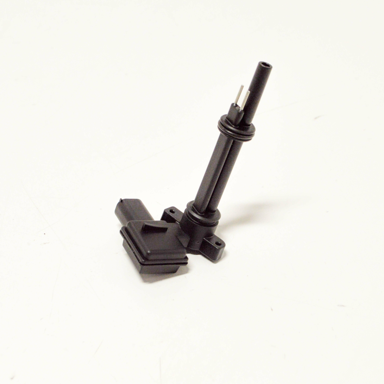MERCEDES-BENZ M (W164) Wasser-Kraftstoff-Sensor A0001539513