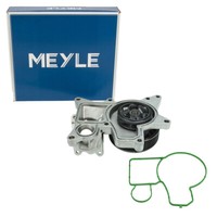 Meyle 3132200016 Wasserpumpe FüR BMW 3Er E90 E91 E92 E93 325D 330D N57