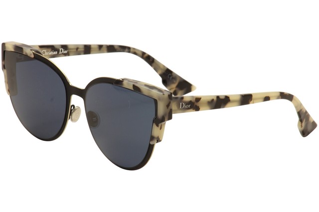 wildly dior sunglasses price