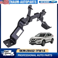 New Cruise Distance Sensor Mount Bracket 28452-7FW1A For 2017-2019 Nissan Rogue