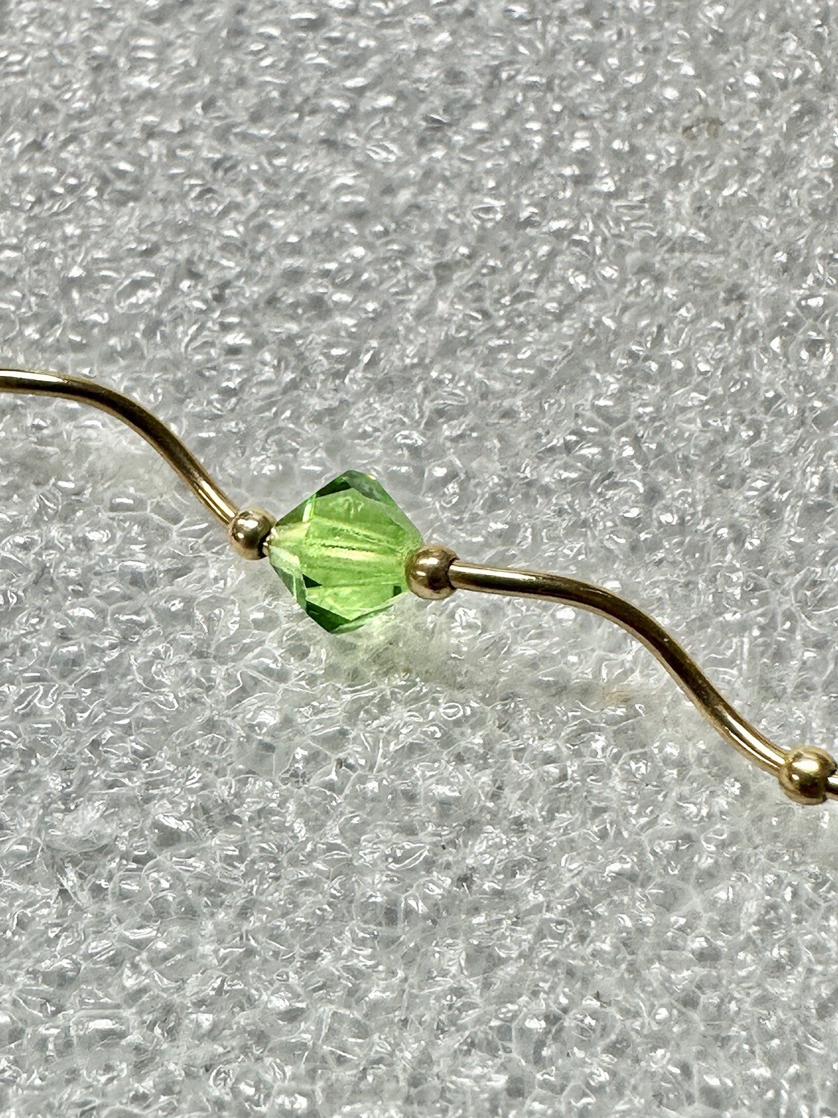 Picture 3 of 13