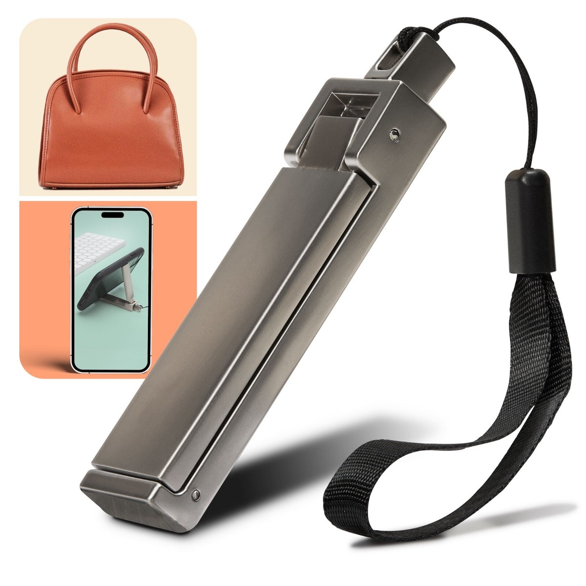 Handtaschen Tischhalter Handtaschenhalter Tisch Tchibo Tischhaken