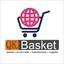 qkbasket