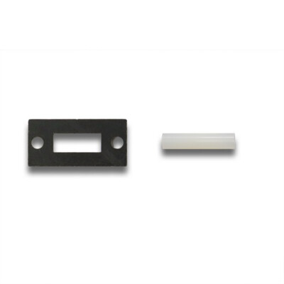 Digitrax SMHK Signal Mounting Hardware Kit NEUWARE