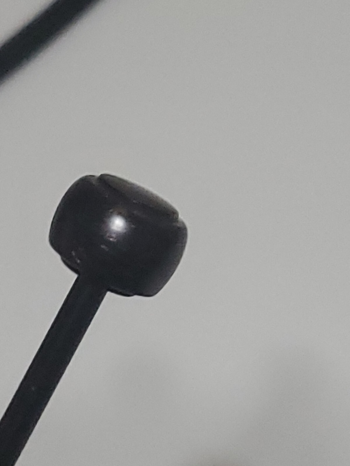 Picture 9 of 13