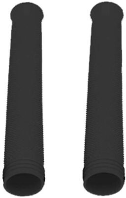 SOYO Long Grip NJS 175mm / 1.5 mm Black (Pair) R2TRLGRPL0X