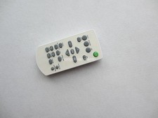 Telecomando Proiettore 3LCD Universale Sony RM-PJ5 VPL-HW55ES-W VW500ES RM-PJ6
