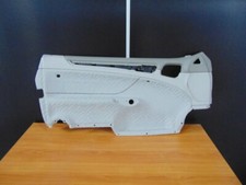 MERCEDES-BENZ CLK Cabrio A209 CLK 200 Kompressor 209.441 Türpolster hinten recht MERCEDES-BENZ CLK Cabrio A209 CLK 200 Kompressor 209.441 Türpolster hinten recht