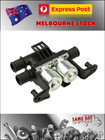 <!--F#f_0-->Heater Control Valve for BMW 520i 523i 525i 530i 540i 550i 64116906652 EXPRESS<!--F/-->