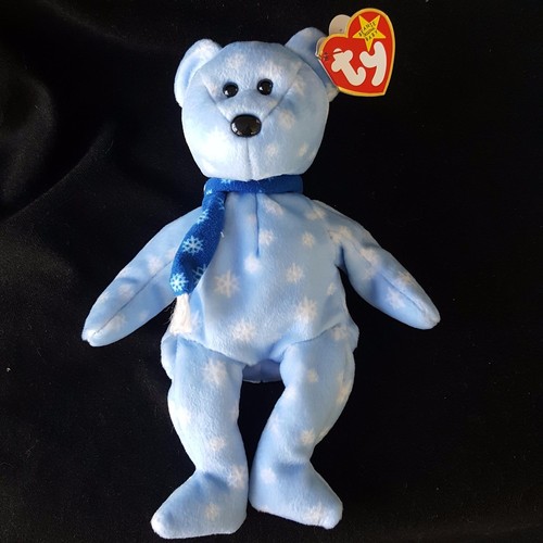 the pet pillow discount codes