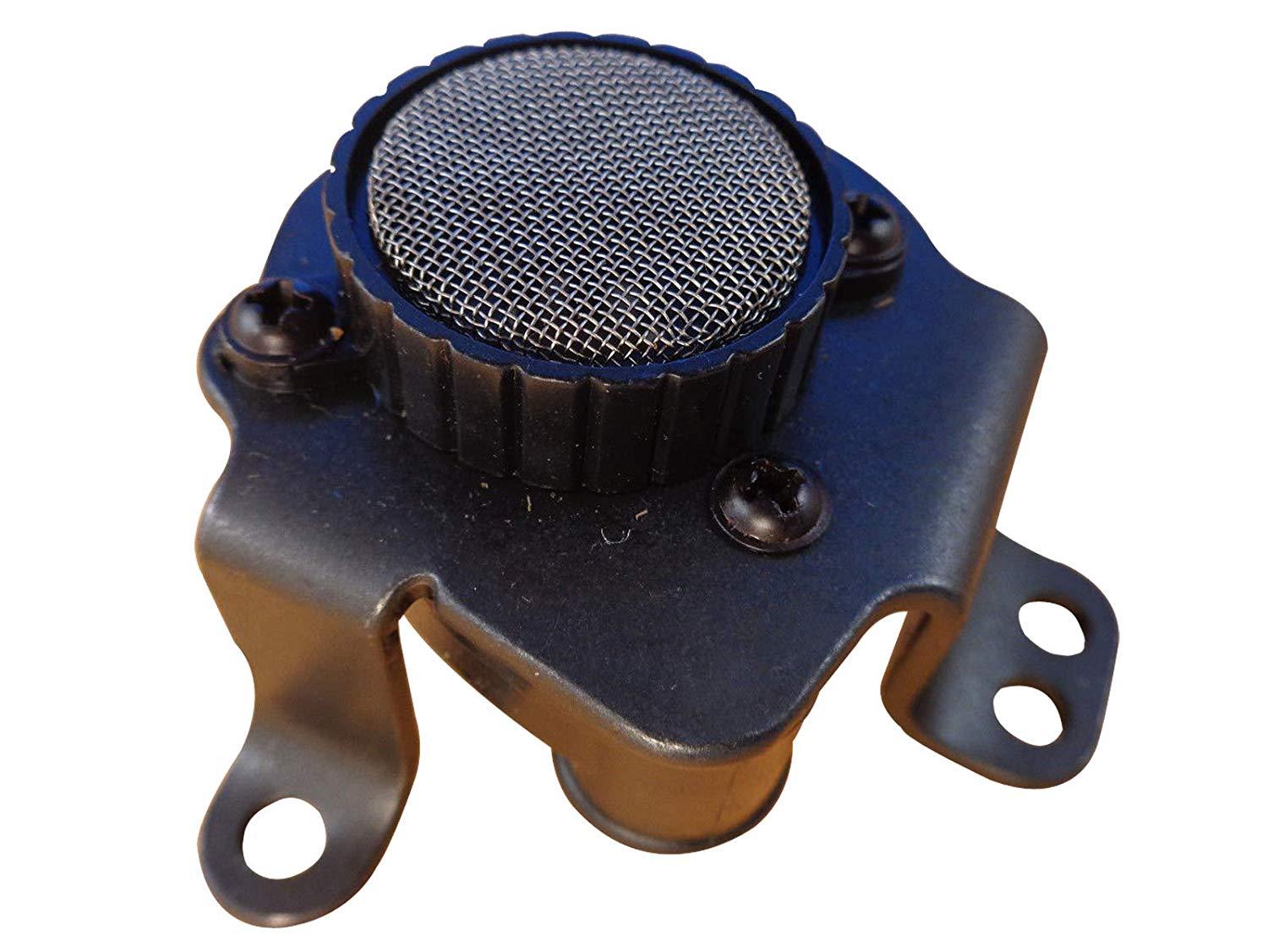 181476201 Sewing Machine Oil Pump Assembly for Brother B735 B755 B797 eBay