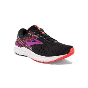 scarpe running donna brooks