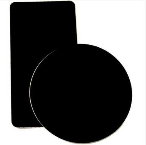 GORE-TEX FABRIC REPAIR KIT (black) pack 