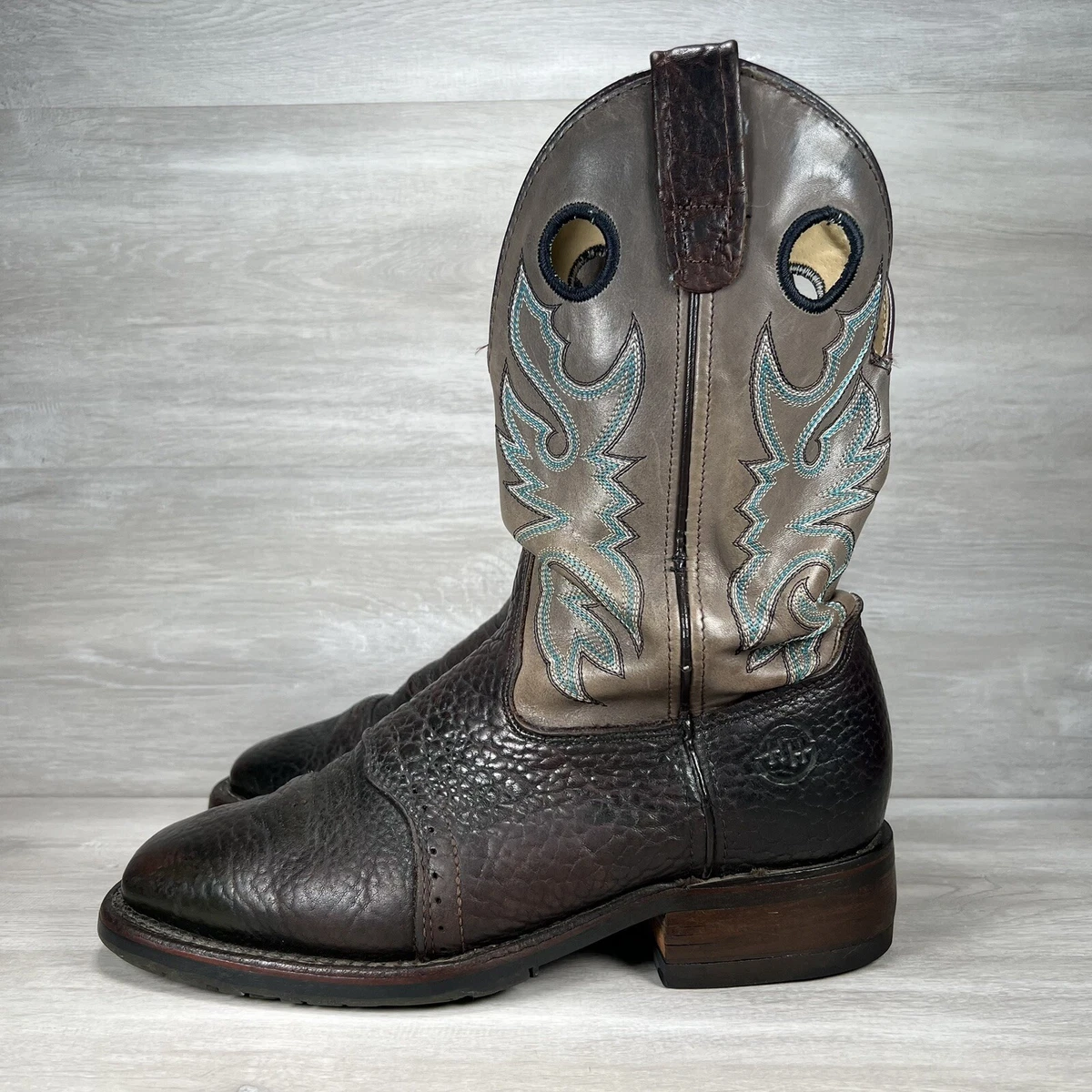 Dh3575 sales