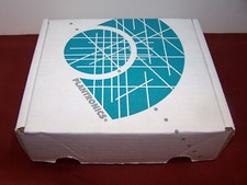 Plantronics MX10 Multimedia Amplifier