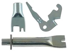 Drum Brake Adjusting Screw Assembly-R-Line Raybestos H2692