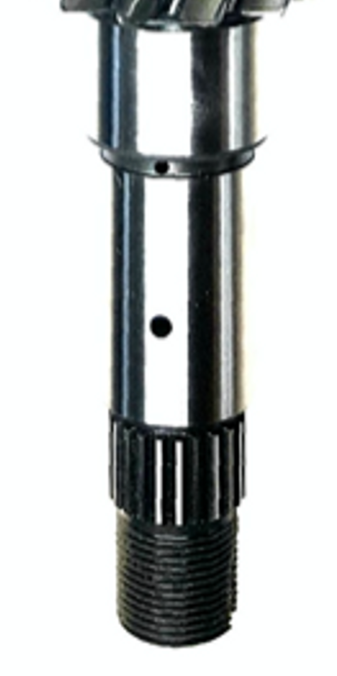 1986-92 Toyota R154 5 speed transmission Counter Shaft