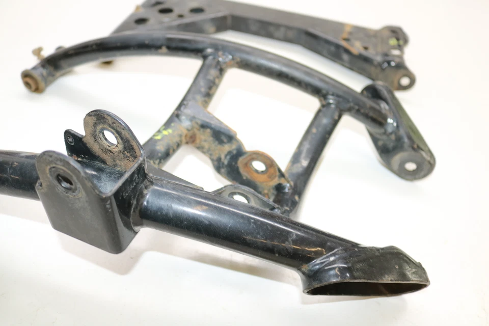 Polaris Sportsman 850 Sp 2018 4x4 trasero trasero inferior superior derecho control brazo de brazos A Foto 3 de 4