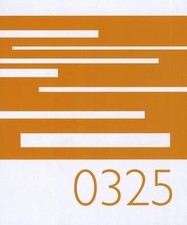 Ennead Profile Series 5: SYRACUSE UNIVERSITY NEWHOUSE SCHOOL OF PUBLIC COMMUNIC