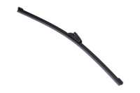 Maxgear 39-0117 Scheibenwischer FüR Vw Seat Skoda Bmw Ford Volvo Alpina