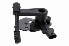 Headlight Range Adjustment Sensor VEMO Fits PEUGEOT 3008 VAUXHALL 13-21 3549811