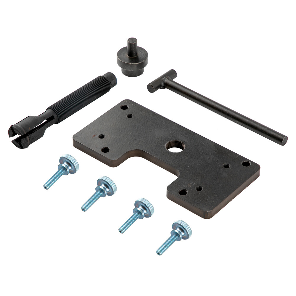 Cam Bearing Remover & Installer Assy  for Harley FLHRXS FLHX 2017 2018-up