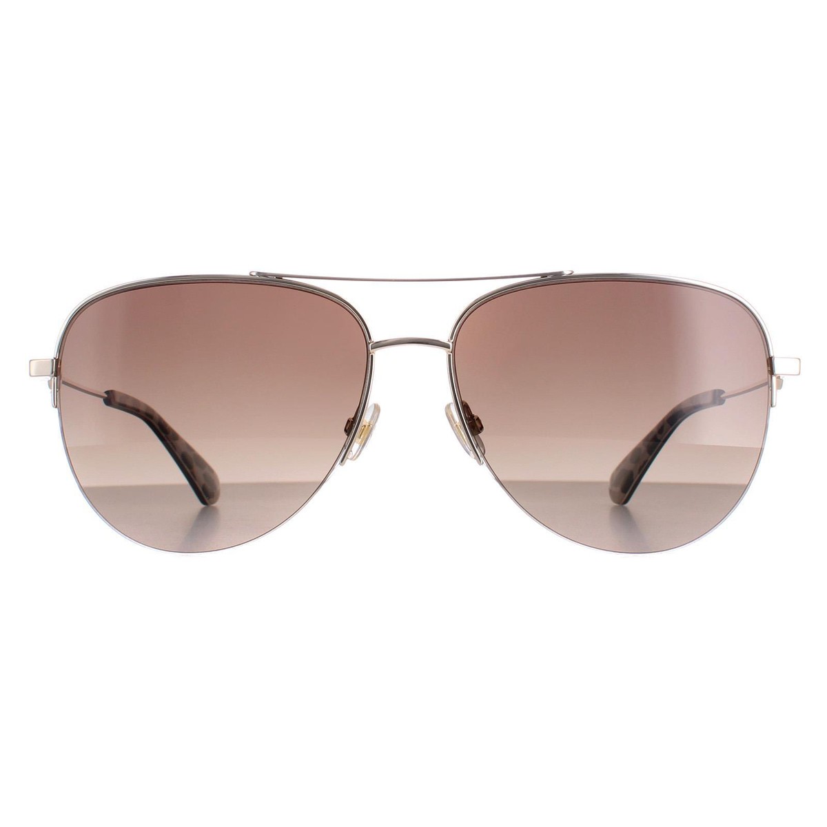Kate Spade Maisie/G/S 086 LA Havanna Gradient Polarisierte  display picture 3