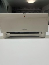 Vintage StyleWriter II #7213