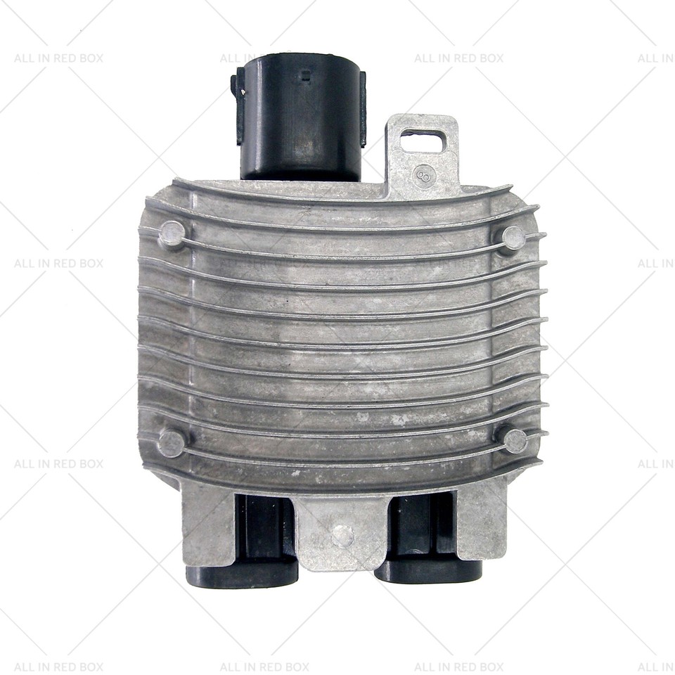 Britpart Mass Air Flow Sensor For Land Rover LR2 / Freelander 2 (2006–2014) 2.2L TDI & Defender Puma – Replaces MHK501040