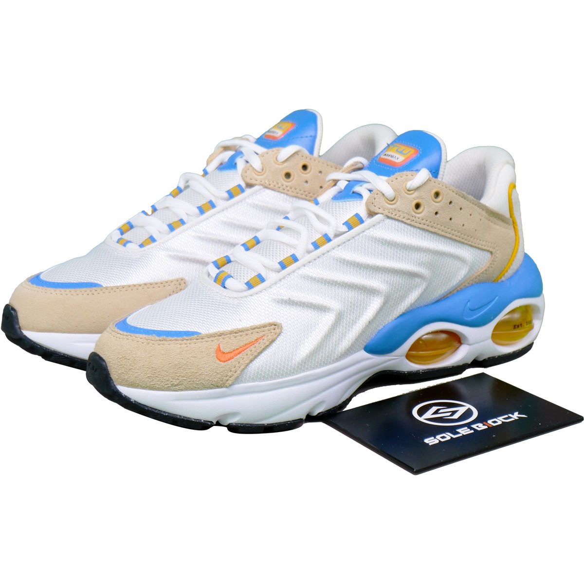 vintage nike trainers for sale