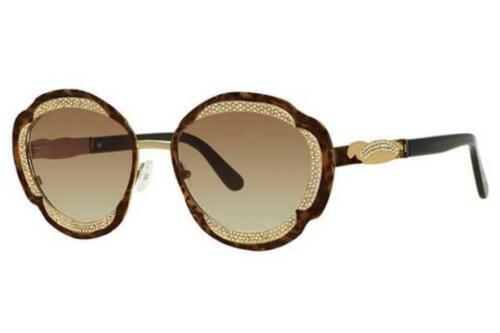 Caviar 2621 Sunglasses Women display picture 2