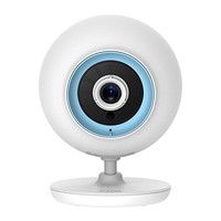D-link Dcs-820l Eyeon Baby Monitor Junior Plus Camera D-link Dcs-820l Eyeon Baby Monitor Junior Plus Camera