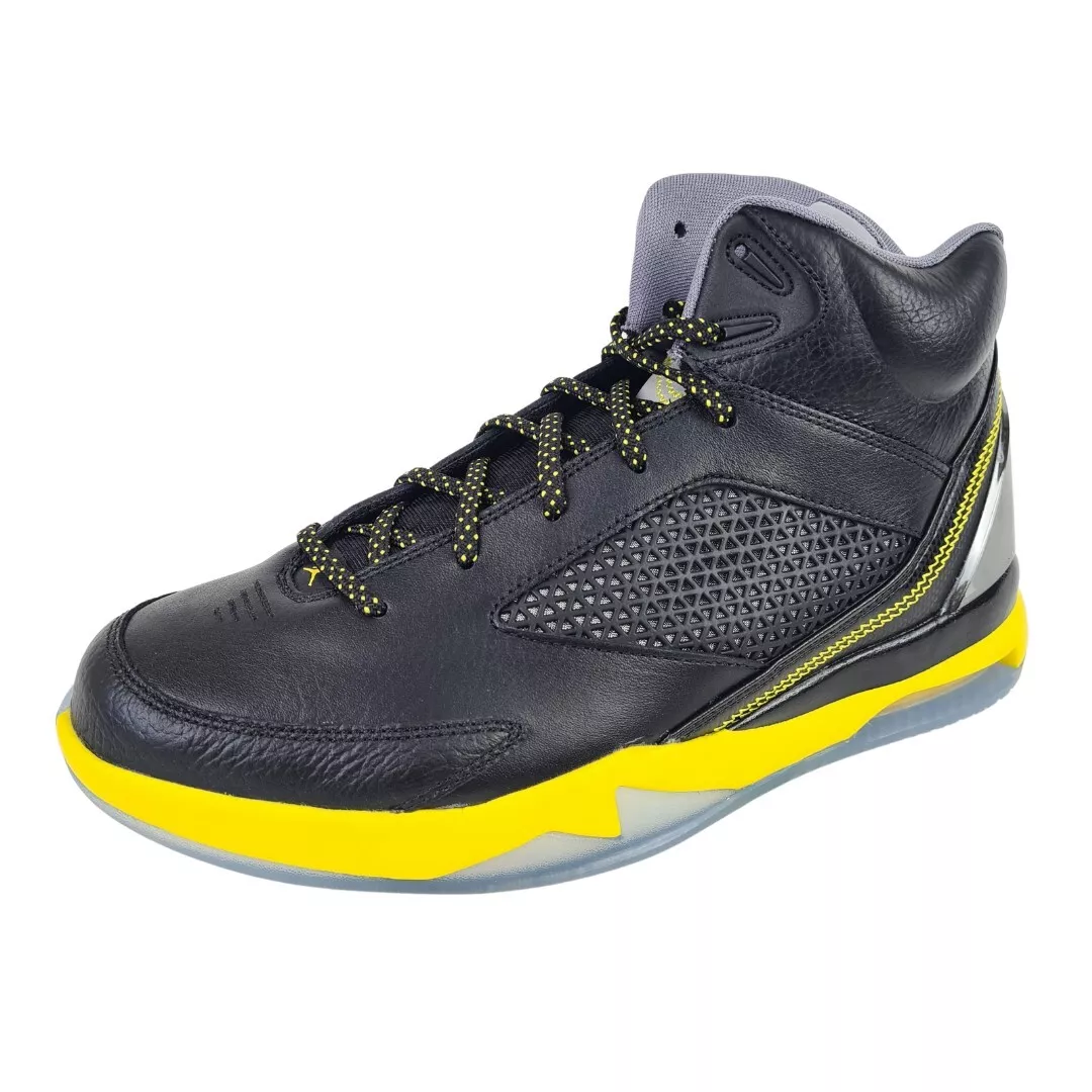 Jordan flight remix hotsell