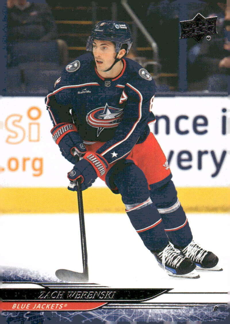 Artemi Panarin Columbus Blue Jackets Jersey 2017 On This Day In 2017, The Blue Jackets Acquired Artemi Panarin In A Trade  That Changed The Franchise