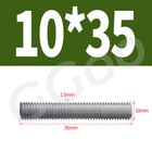 Afbeelding 115 van 216