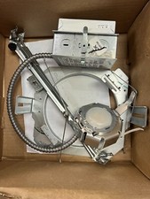 light bulbs leds interior