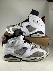aj6 flight nostalgia