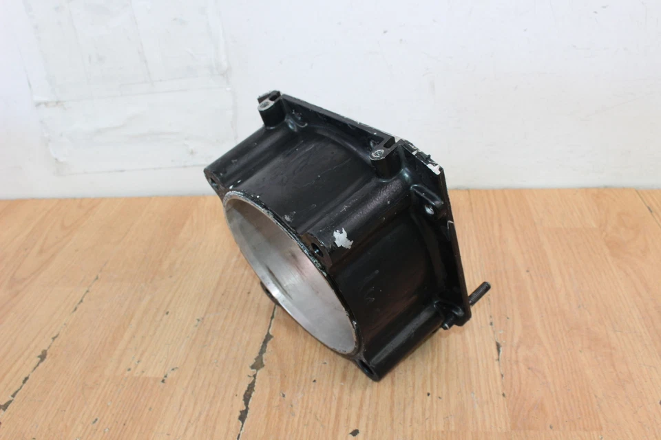 1996 Tigershark Daytona 770 Jet Pump Wear Ring - Image 3 of 4