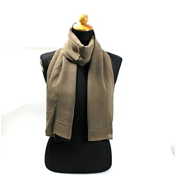 ARMANI Scarves & Wraps for Women for sale | eBay