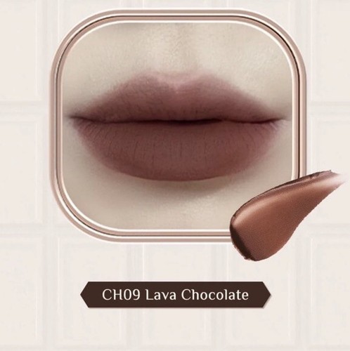 Flower Knows Chocolate Wonder-Shop Crema Labial Líquida Nube TÚ ELIGES 1 NUEVO - Imagen 23 de 24
