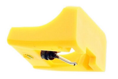 AIGUILLE ATN 12 XE pour Audio Technica AT 12 XE - Nudeline Swiss Made EUR 67,99 - FR