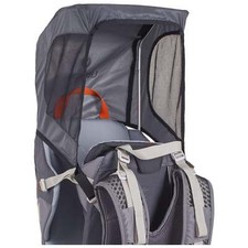 Sunshade Littlelife Adventurer S2 Rain Cover LittleLife Carriers