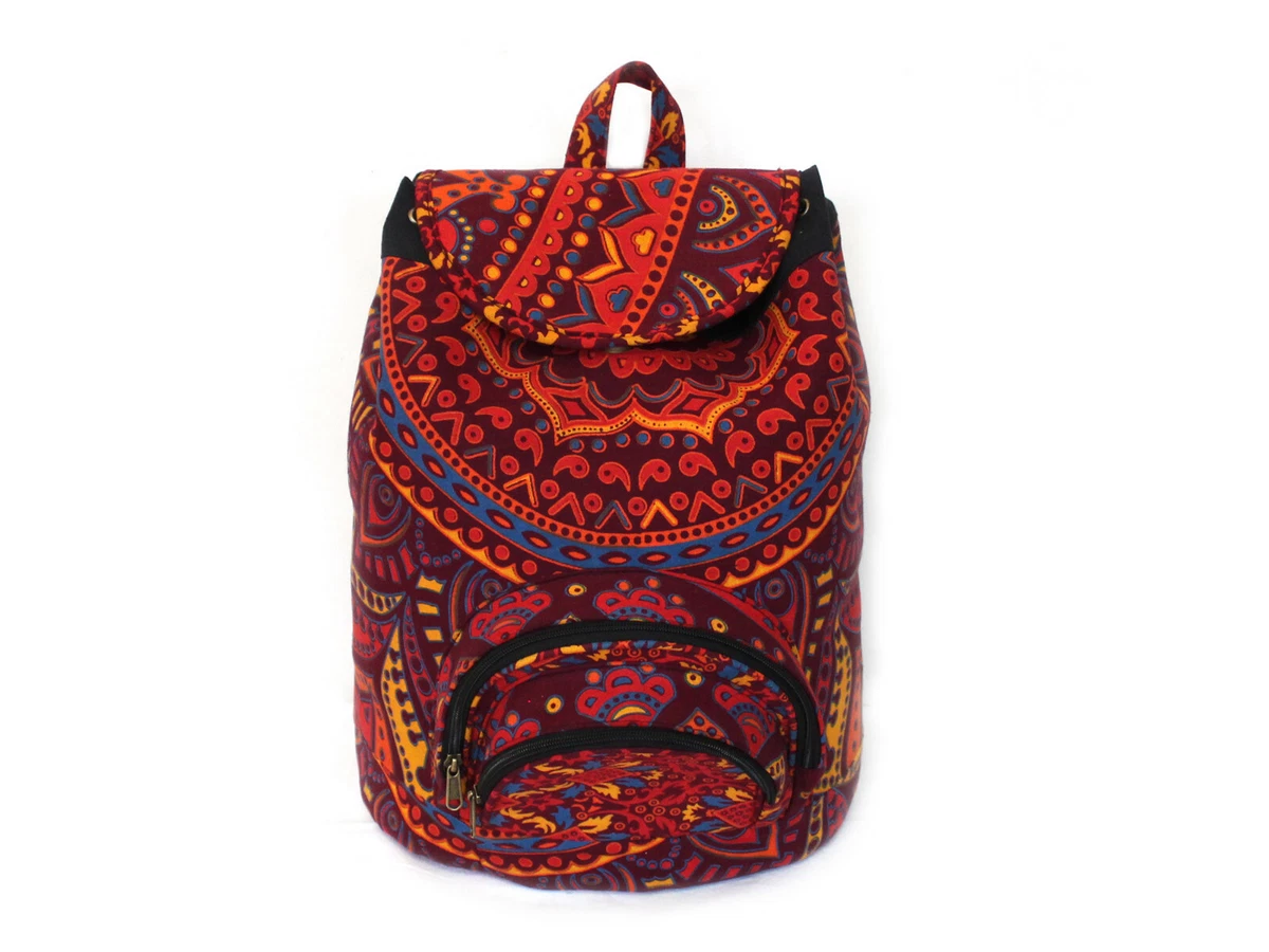 School bags ebay india deals